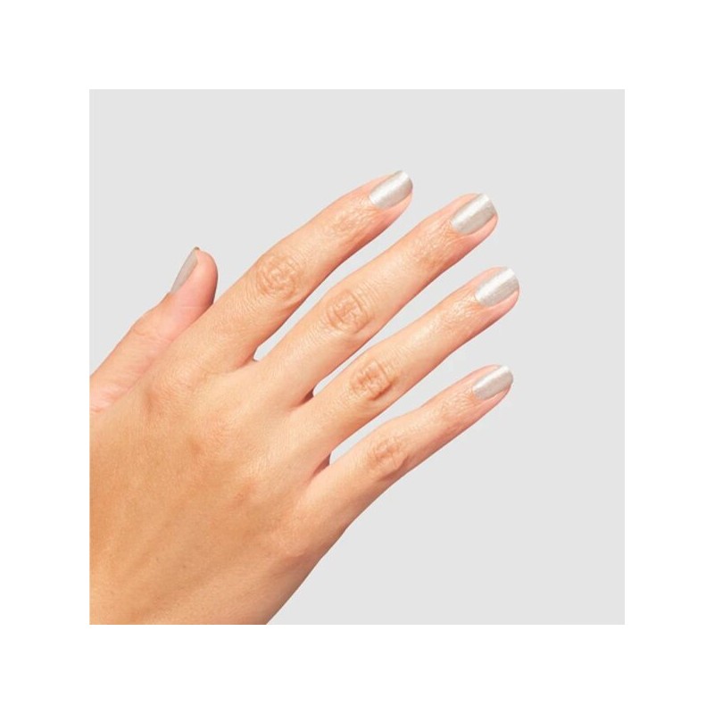 갤러리아 OPI네일락커 S013 - Glazed N Amused Galleria OPI Nail