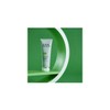 Super Facialist Salicylic Acid Anti Blemish Pore Purifying Clay Mask,