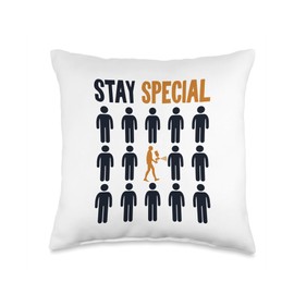 Detailing Car Spray Paint Kit Can Service Gifts Stay Special Vehicle Spray Automotive Car Painter Throw Pillow, 16x16, Multicolor