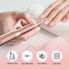 Upgrade Nails Don't Fall Off Easily Nail Trainning Practice Hand,