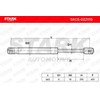 Gas Spring Gas Spring Tailgate Damper Gas Pressure Damper Length