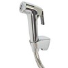 SOMATHERM FOR YOU - Toilet Hygiene Complete Set with Shower
