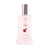 Fernanda Fragrance Body Splash Apple (95mL)