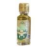 Itoshima Onion Oil 1.6 oz (47 g) x 1 Bottle,