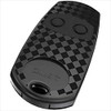 CAME TOP-432EE Remote Control Automation 433 MHz with 2 Buttons,