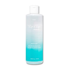 Etude House Lip & Eye Remover 320ml / 에뛰드 하우스 립 앤 아이 리무버 320ml