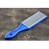 SE File Cleaning/Card Brush (4-1/2" x 2") - 8001FC