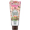 Precious Garden KOSE Hand Cream (Rantic Rose) 70 Gram (x1)