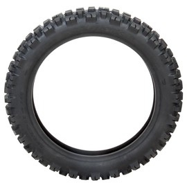 Tusk Waypoint Adventure Tire 130/90-17 (68R) (Rear)