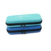 ABOOFAN 1Pc Portable Stethoscope Case Shockproof Storage Pouch with Built