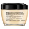 Olay Total Effects Night Firming Cream Face Moisturizer, 1.7 oz