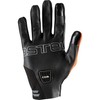 CASTELLI 4520034 UNLIMITED LF GLOVE Gloves Unisex Orange Rust XXL