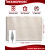 Thermophore MaxHeat Arthritis Pad Moist Heating Pad Size Large 14"