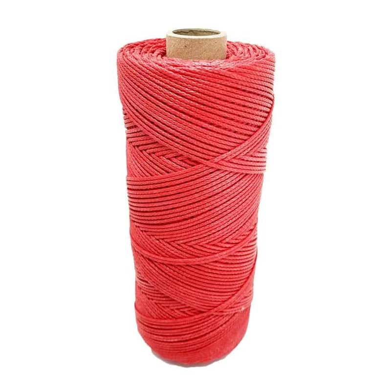 Samson Zing It 2.2mm Yellow Throwline 180 ft.