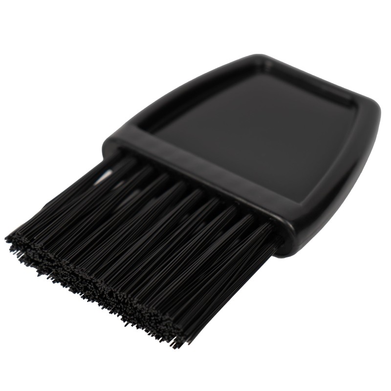 Murray Sporting Goods Baseball/Softball Umpire Shirt Accessory Bundle - Shirt,