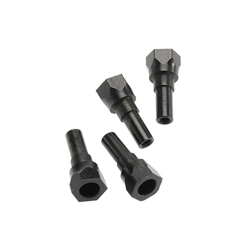 Arrma Shock Standoff 6S (4) (AR330482)