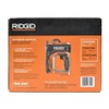 RIDGID NEW Ridgid R87044- 18V Cordless Portable Inflator (Tool Only)