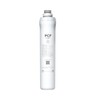Bluevua ROPOT PCF Filter, Replacement for RO100ROPOT, 1-year Lifetime-4th Stage