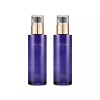 Top Class 참존 탑클래스 리프팅 에멀전 120ml x 2개 로션 탄력케어 Charmzone Top Class Lifting Emulsion 120ml x 2pcs Lotion Firming Care
