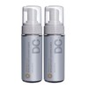 Mukota Mucota Shamenne Cleansing DC Hair Serum 150ml x 2 (Dandruff Scalp) / 무코타 샤멘느 클렌징 DC 헤어세럼 150mlx2(비듬두피)
