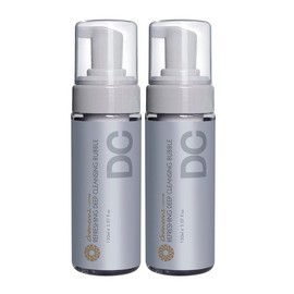Mukota Mucota Shamenne Cleansing DC Hair Serum 150ml x 2 (Dandruff Scalp) / 무코타 샤멘느 클렌징 DC 헤어세럼 150mlx2(비듬두피)