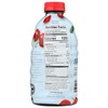 Antioxidant Solutions 100% Triple Cherry Juice - No Added Sugar