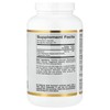 Magnesium Bisglycinate, High Absorption Albion Minerals, 240 Veggie Capsules