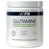 NF Sports Glutamine, L-Glutamina en polvo sin sabor 300 gr