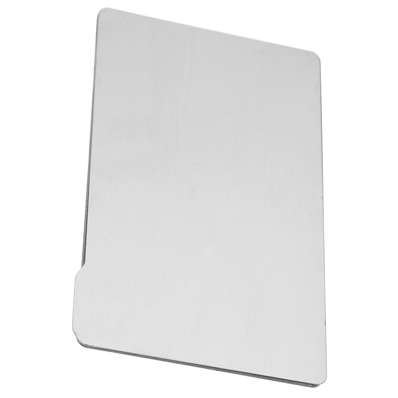 Magnetic Flexible Plate Light Cured Film for Anycubic Photon Mono