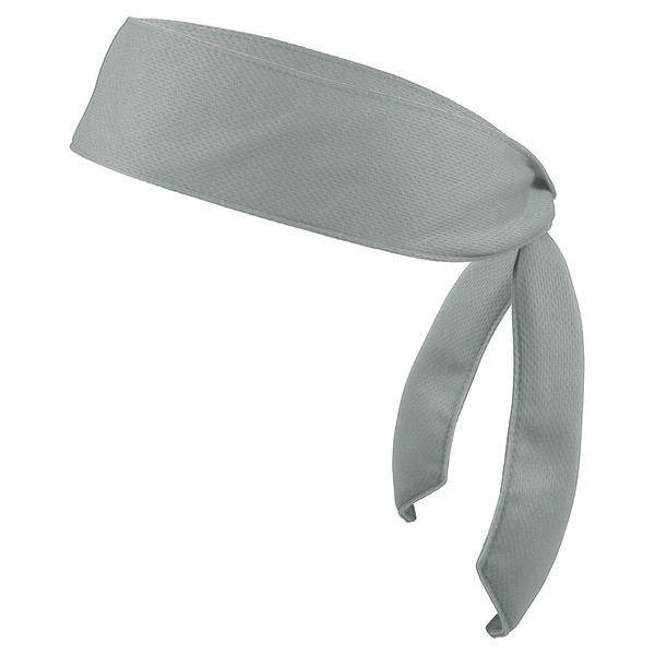 PATIKIL Head Tie Headband Ninja Karate Headband Adjustable Sports Tie