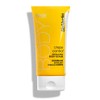 Crepe Control Exfoliating Body Scrub by Strivectin for Unisex -