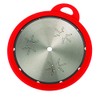 Woodriver Blade Keep Silicone Saw Blade Cover For 10" Saw