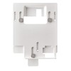Leviton LITLK Circuit Breaker Manual Transfer Interlock Accessory Kit, White