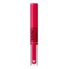 Labial Líquido Nyx Shine Loud Vegano De Larga Duración