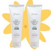 MakePrem Make Prem Safe Me Relief Moisture Cleansing Foam 250ml 2pcs / 메이크프렘 세이프미 릴리프 모이스처 클렌징폼 250ml 2개