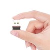 ELASO Nano USB Wireless N 802.11n Mini WiFi N Network