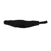 Bluetooth Sleep Eye Cover with 20 White Noise Songs 4