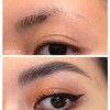 trucosmetics BROW SERUM - Highly Effective Eyebrow Serum for Thicker,