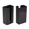 YMJOGGUE Magnet Tissue Case Tissue Box Strong Magnet Paper Holder
