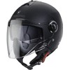 Cab Alloy Helmet L/XL