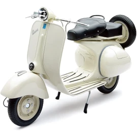 New Ray Toys - Vespa 150VLIT/ Scale - 1:6 (49273)