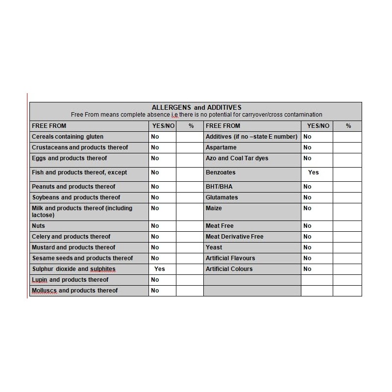 Handi Premium Garlic Paste, Cooking Paste, 750g - Halal