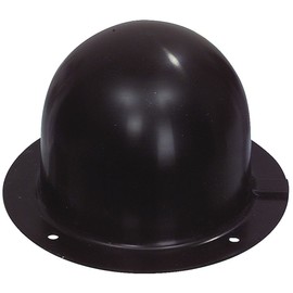 VISATON VS-AK10.13 – Magnet Kit