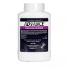 BASF Advance Carpenter Ant Bait - 8 oz.