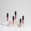 INGLOT Lipsticks, 0.4 g
