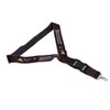 VGEBY Remote Control Lanyard, Hanging Strap Remote Control Safety Warning