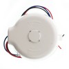 Watt Stopper HB300-B High-Bay Occupancy Sensor, 24Vdc, Lens Sold Seperate,