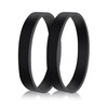 Replacement Belts for Hoover High Performance/Elite Swivel XL Pet Upright