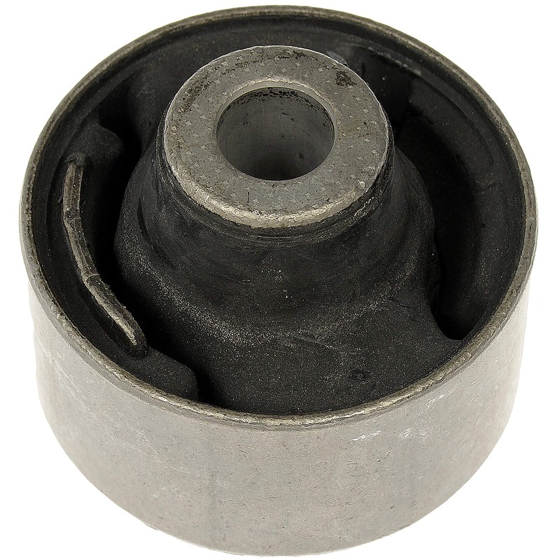 Dorman BC59379PR Front Lower Forward Suspension Control Arm Bushing Compatible