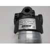 Schroeder New Schroeder GH6GZ10S12 Hydraulic Filter Housing - 6GZ10 Element